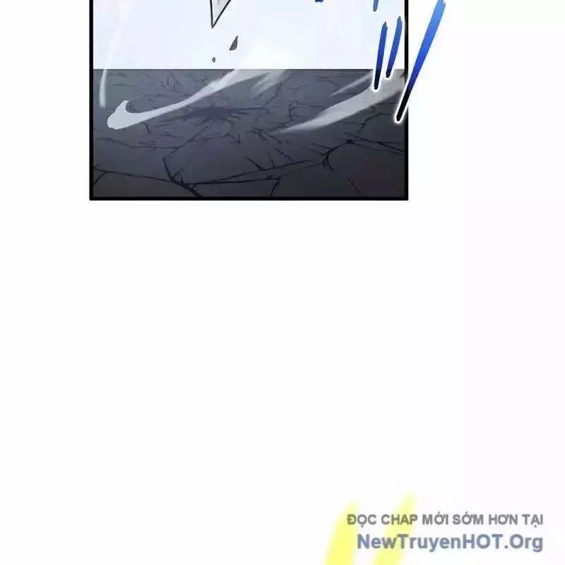 Anh Hùng Tái Xuất Học Viện Chapter 16.5 - 134