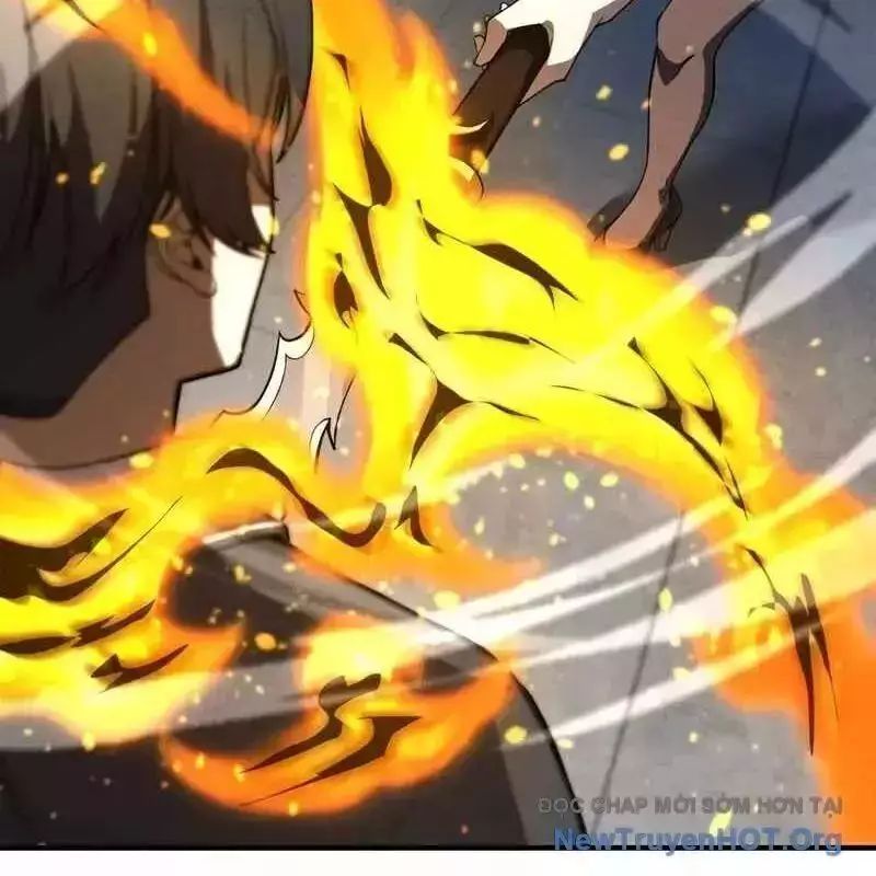 Anh Hùng Tái Xuất Học Viện Chapter 16.5 - 143