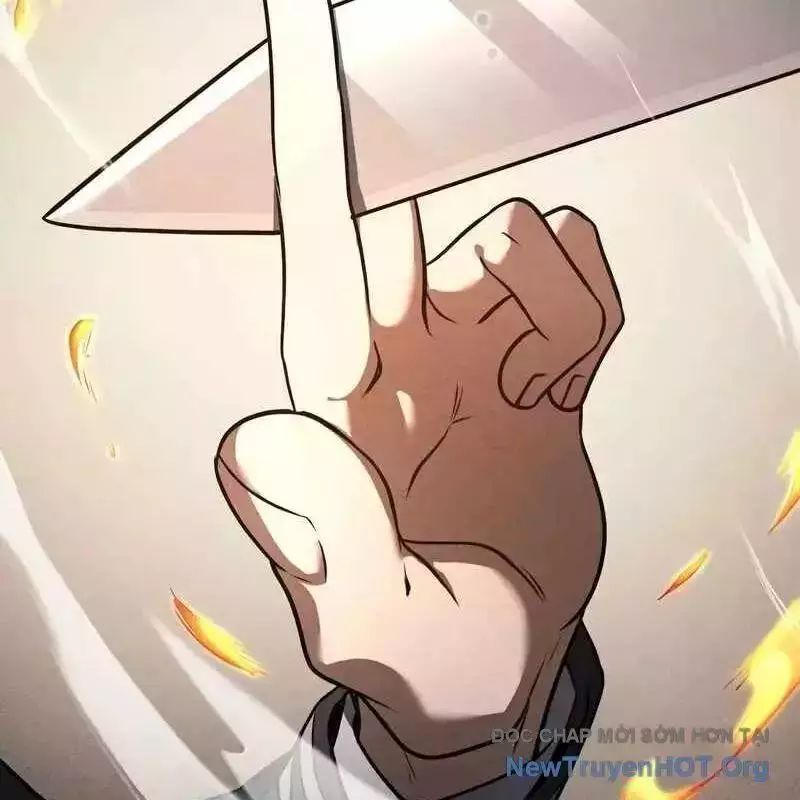 Anh Hùng Tái Xuất Học Viện Chapter 16.5 - 145