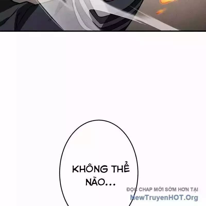 Anh Hùng Tái Xuất Học Viện Chapter 16.5 - 146