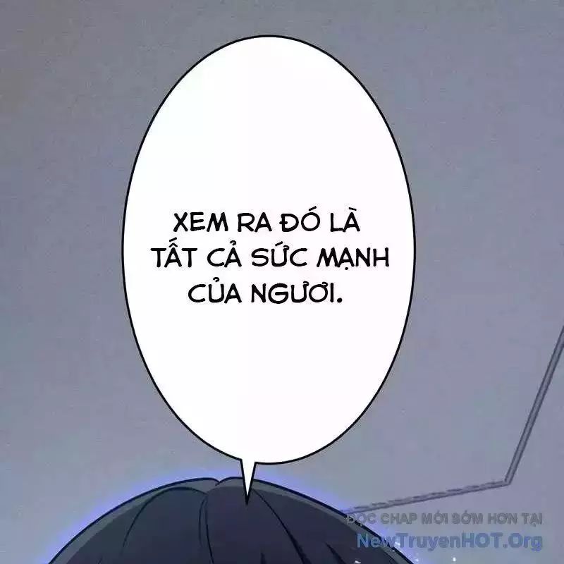 Anh Hùng Tái Xuất Học Viện Chapter 16.5 - 147