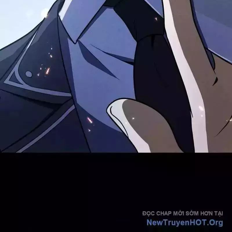 Anh Hùng Tái Xuất Học Viện Chapter 16.5 - 149