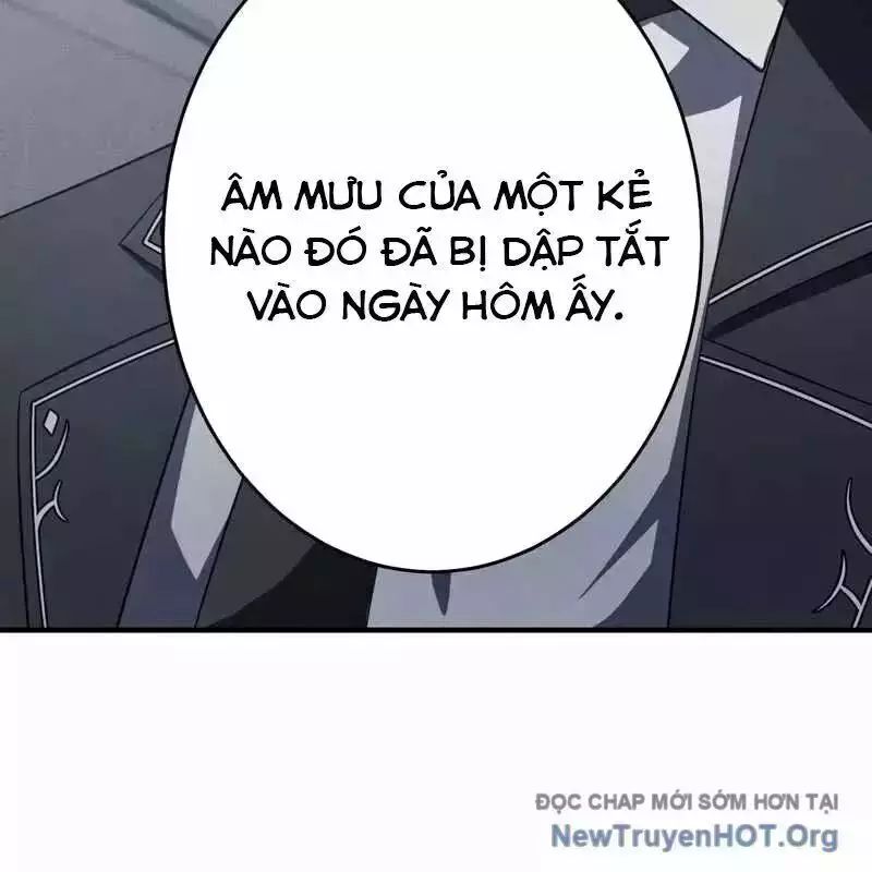 Anh Hùng Tái Xuất Học Viện Chapter 16.5 - 16