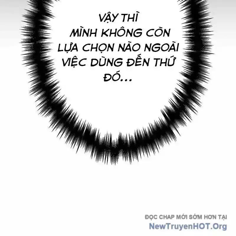 Anh Hùng Tái Xuất Học Viện Chapter 16.5 - 154