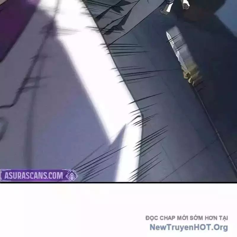 Anh Hùng Tái Xuất Học Viện Chapter 16.5 - 158