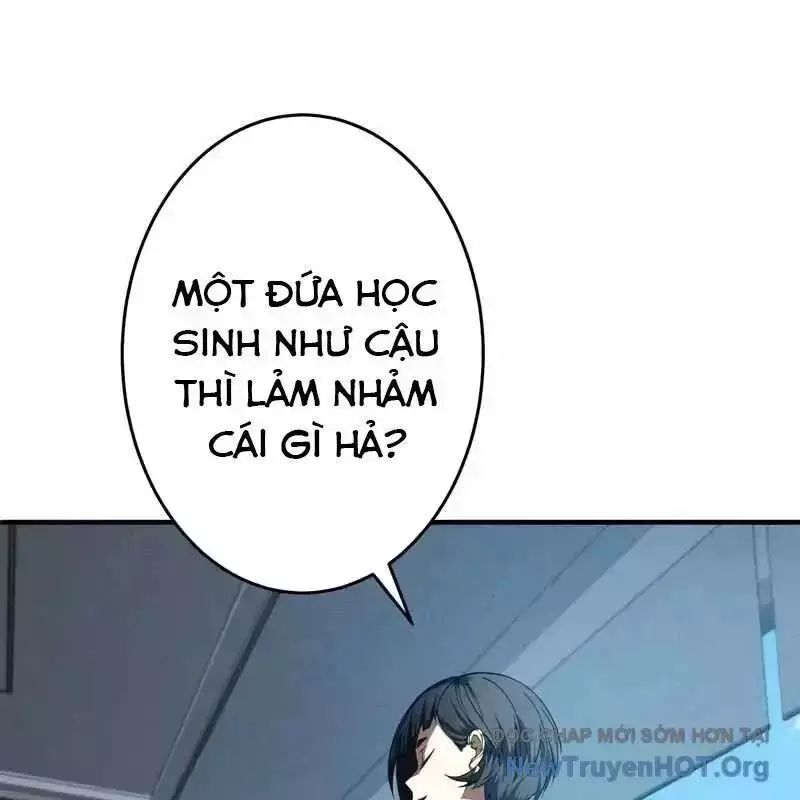 Anh Hùng Tái Xuất Học Viện Chapter 16.5 - 17