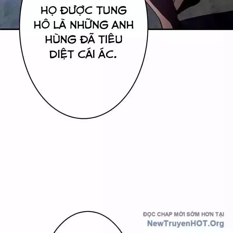 Anh Hùng Tái Xuất Học Viện Chapter 16.5 - 21