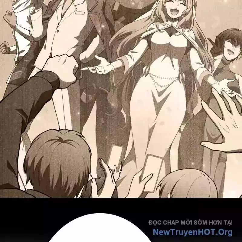 Anh Hùng Tái Xuất Học Viện Chapter 16.5 - 28