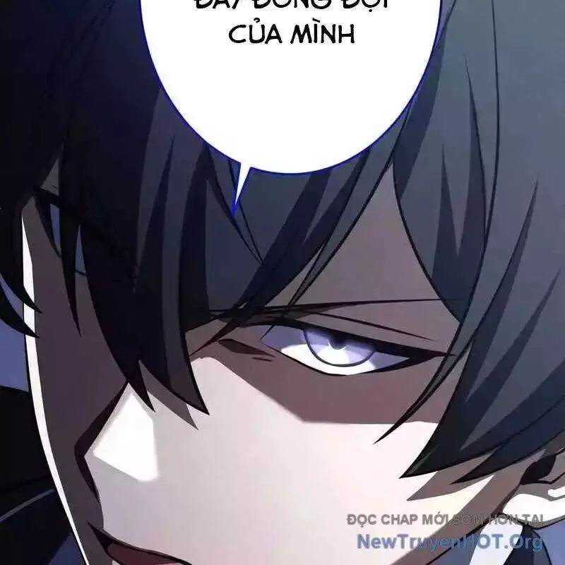 Anh Hùng Tái Xuất Học Viện Chapter 16.5 - 36