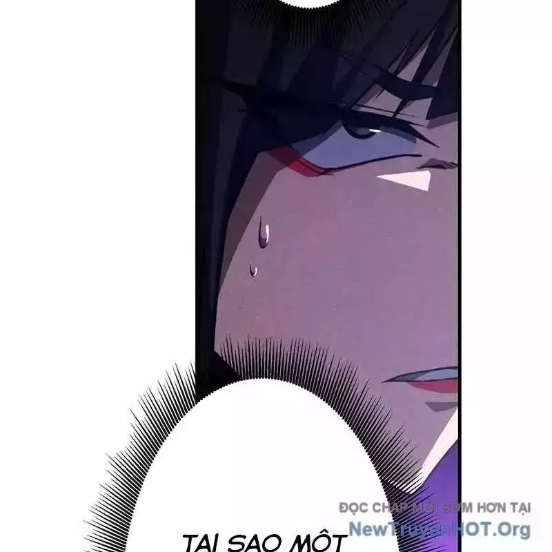 Anh Hùng Tái Xuất Học Viện Chapter 16.5 - 41