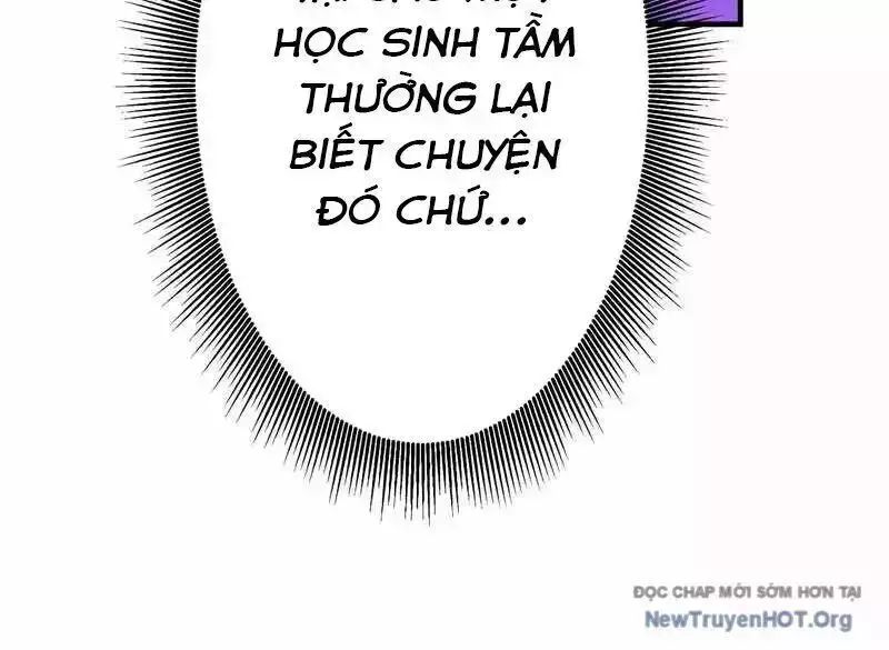 Anh Hùng Tái Xuất Học Viện Chapter 16.5 - 42