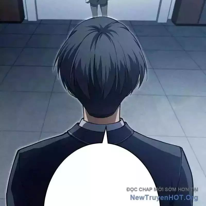 Anh Hùng Tái Xuất Học Viện Chapter 16.5 - 44