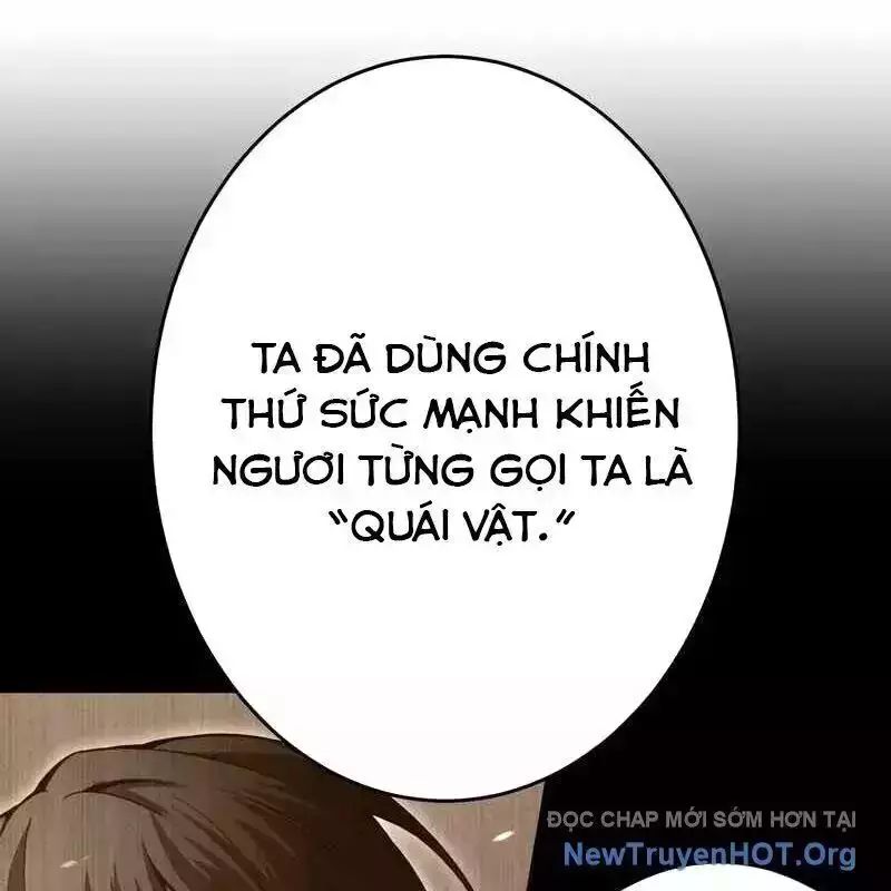 Anh Hùng Tái Xuất Học Viện Chapter 16.5 - 53
