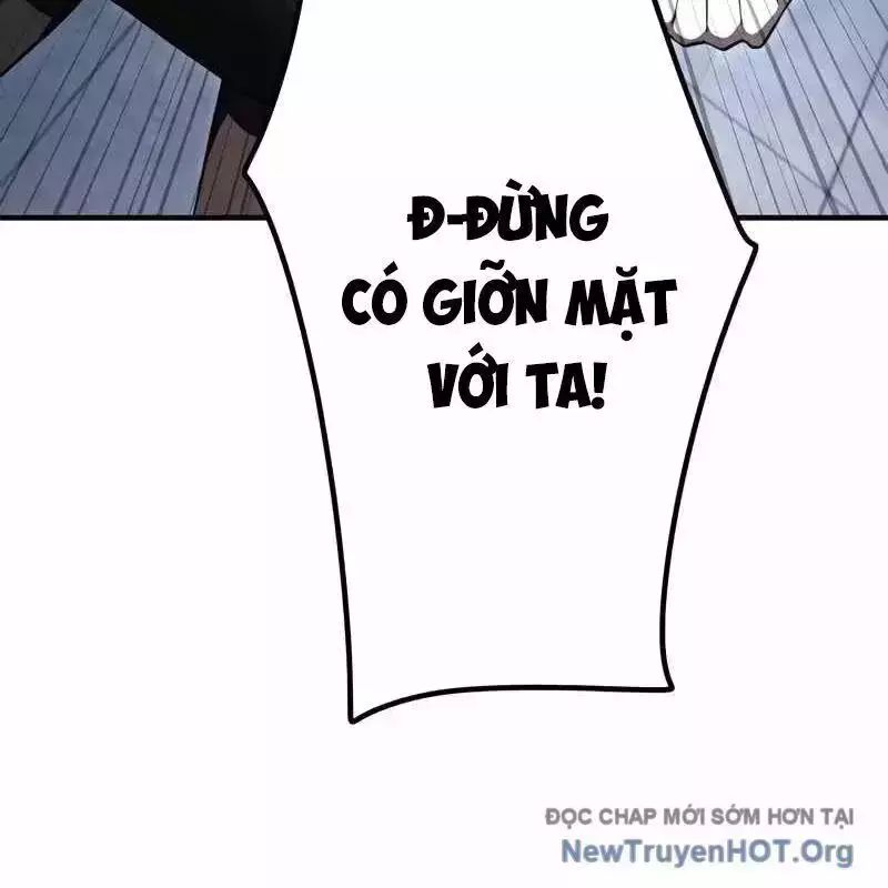 Anh Hùng Tái Xuất Học Viện Chapter 16.5 - 61