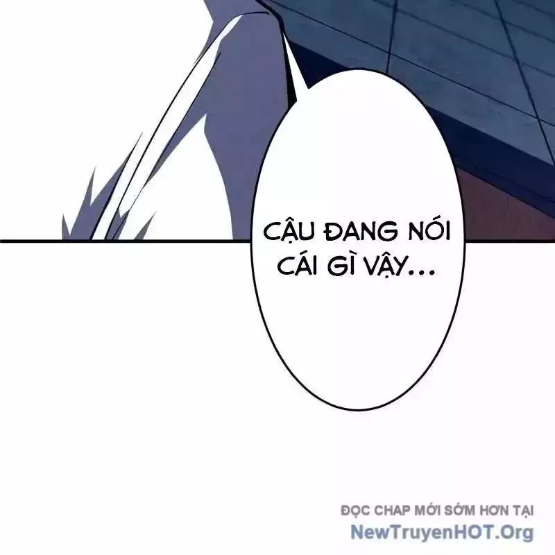 Anh Hùng Tái Xuất Học Viện Chapter 16.5 - 8