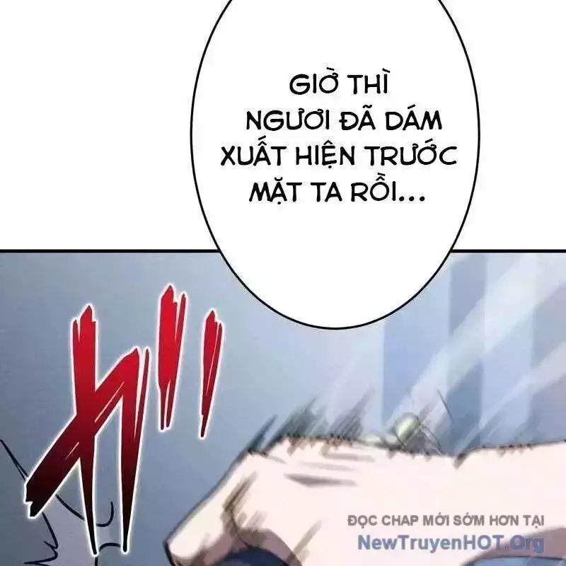 Anh Hùng Tái Xuất Học Viện Chapter 16.5 - 73
