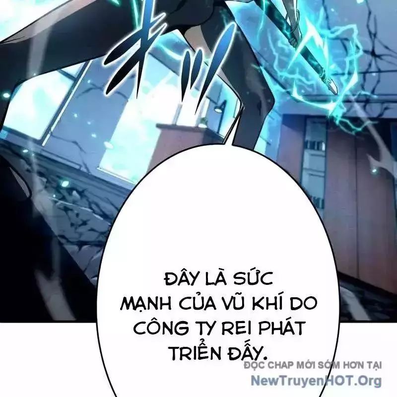 Anh Hùng Tái Xuất Học Viện Chapter 16.5 - 87