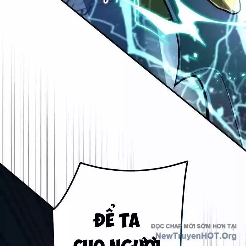 Anh Hùng Tái Xuất Học Viện Chapter 16.5 - 91