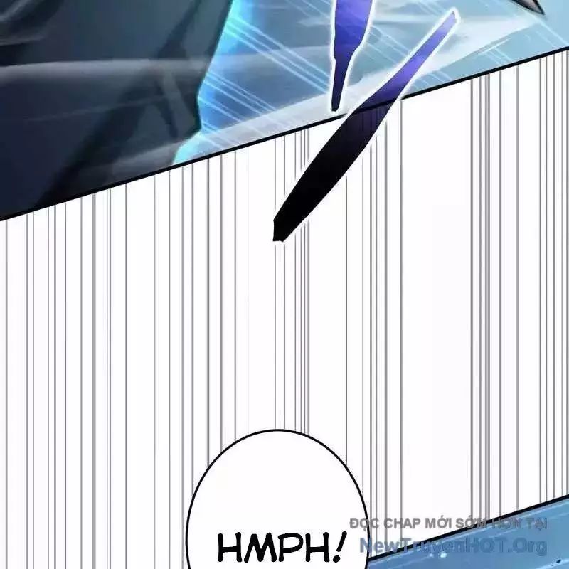 Anh Hùng Tái Xuất Học Viện Chapter 16.5 - 99
