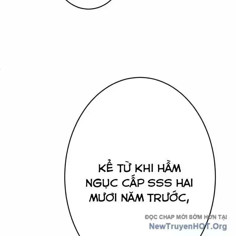 Anh Hùng Tái Xuất Học Viện Chapter 16.6 - 11
