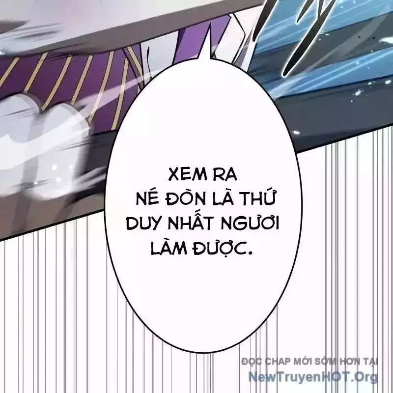 Anh Hùng Tái Xuất Học Viện Chapter 16.6 - 102