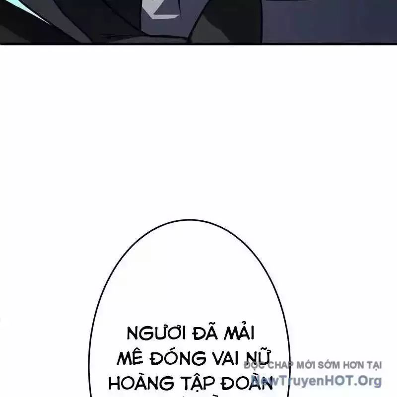Anh Hùng Tái Xuất Học Viện Chapter 16.6 - 107
