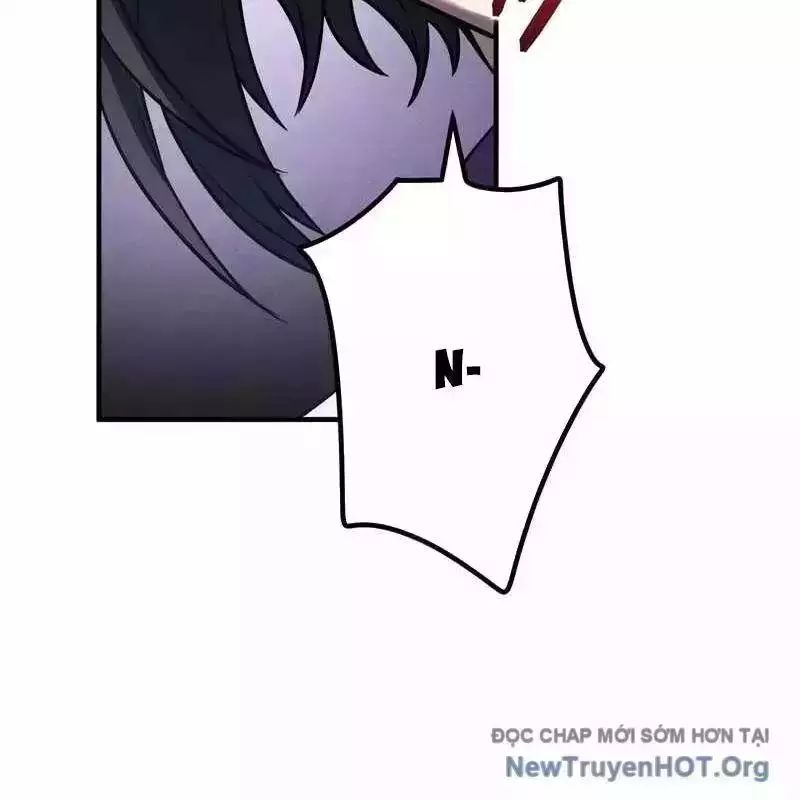 Anh Hùng Tái Xuất Học Viện Chapter 16.6 - 114