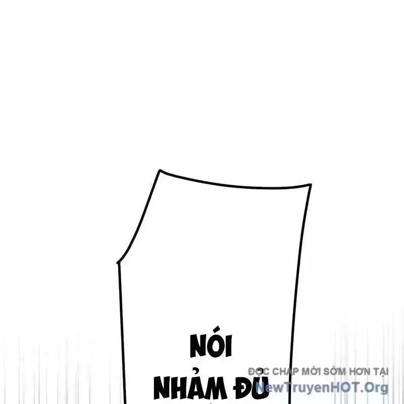 Anh Hùng Tái Xuất Học Viện Chapter 16.6 - 115
