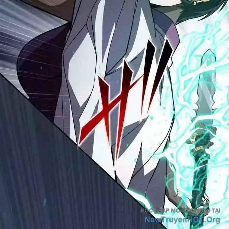 Anh Hùng Tái Xuất Học Viện Chapter 16.6 - 117