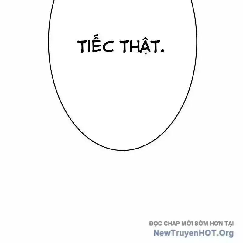 Anh Hùng Tái Xuất Học Viện Chapter 16.6 - 126