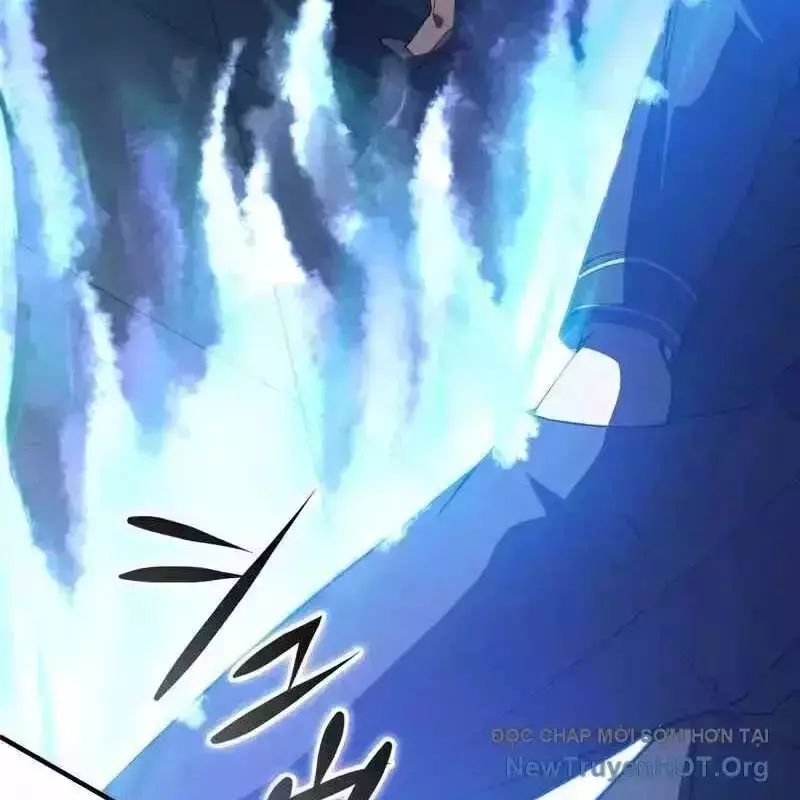 Anh Hùng Tái Xuất Học Viện Chapter 16.6 - 129