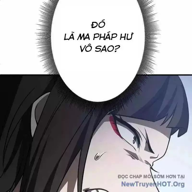 Anh Hùng Tái Xuất Học Viện Chapter 16.6 - 132