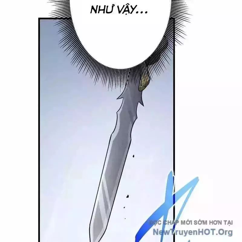 Anh Hùng Tái Xuất Học Viện Chapter 16.6 - 134