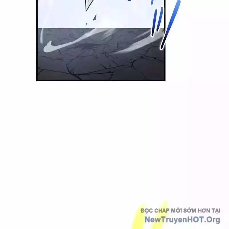 Anh Hùng Tái Xuất Học Viện Chapter 16.6 - 135