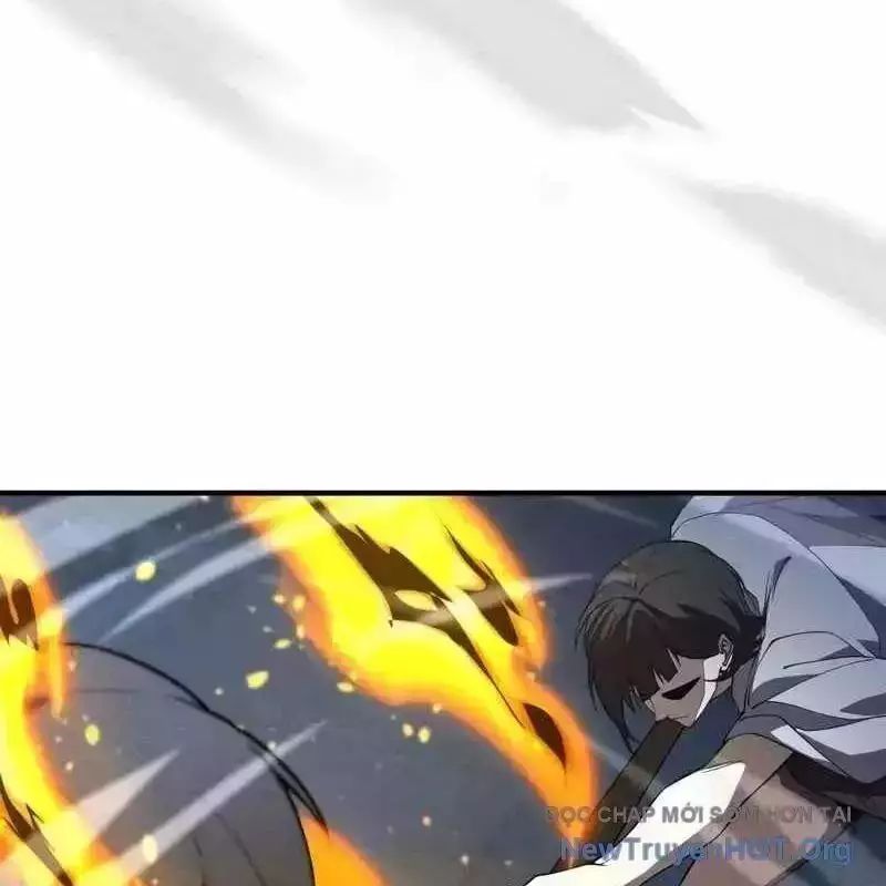 Anh Hùng Tái Xuất Học Viện Chapter 16.6 - 143