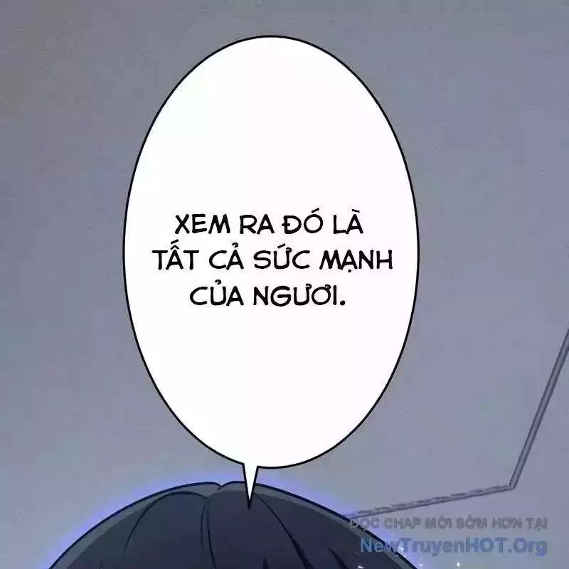 Anh Hùng Tái Xuất Học Viện Chapter 16.6 - 148