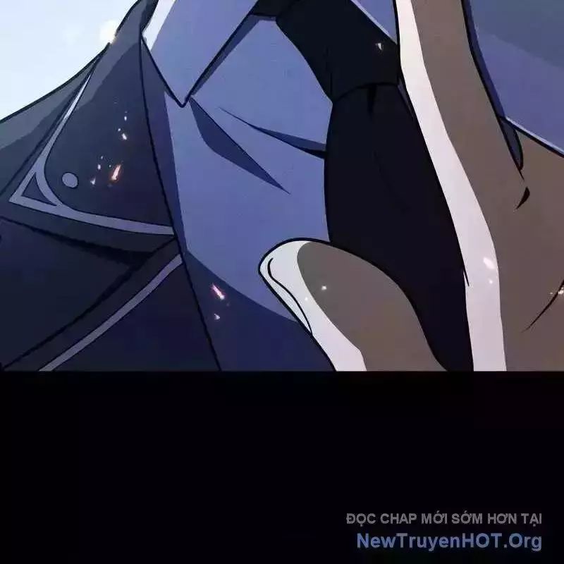 Anh Hùng Tái Xuất Học Viện Chapter 16.6 - 150