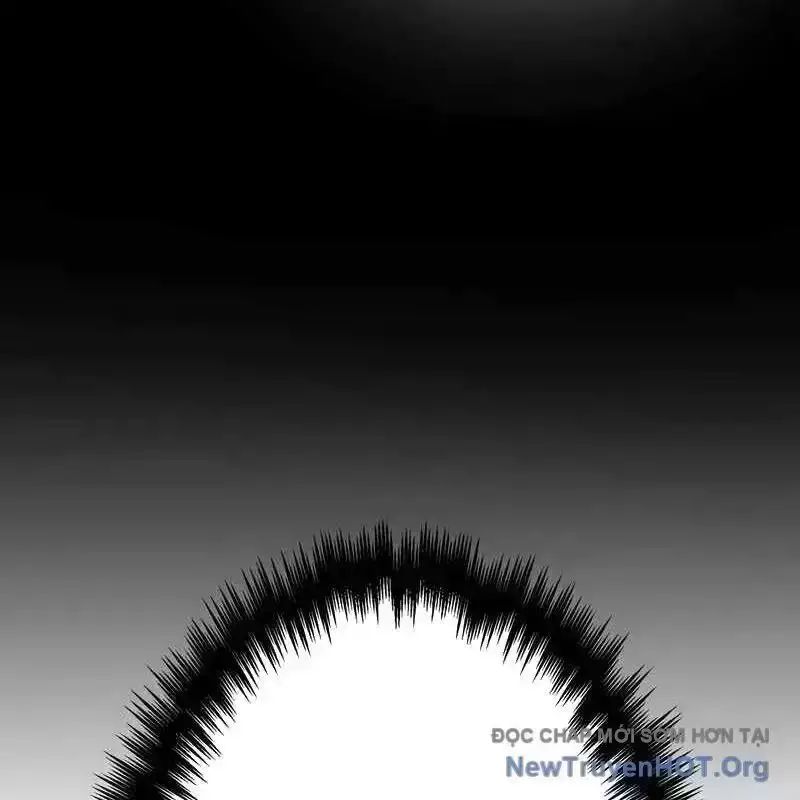Anh Hùng Tái Xuất Học Viện Chapter 16.6 - 154