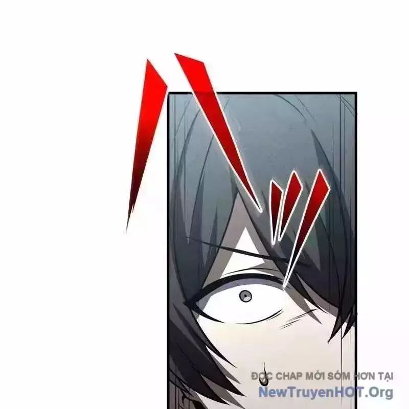 Anh Hùng Tái Xuất Học Viện Chapter 16.6 - 160