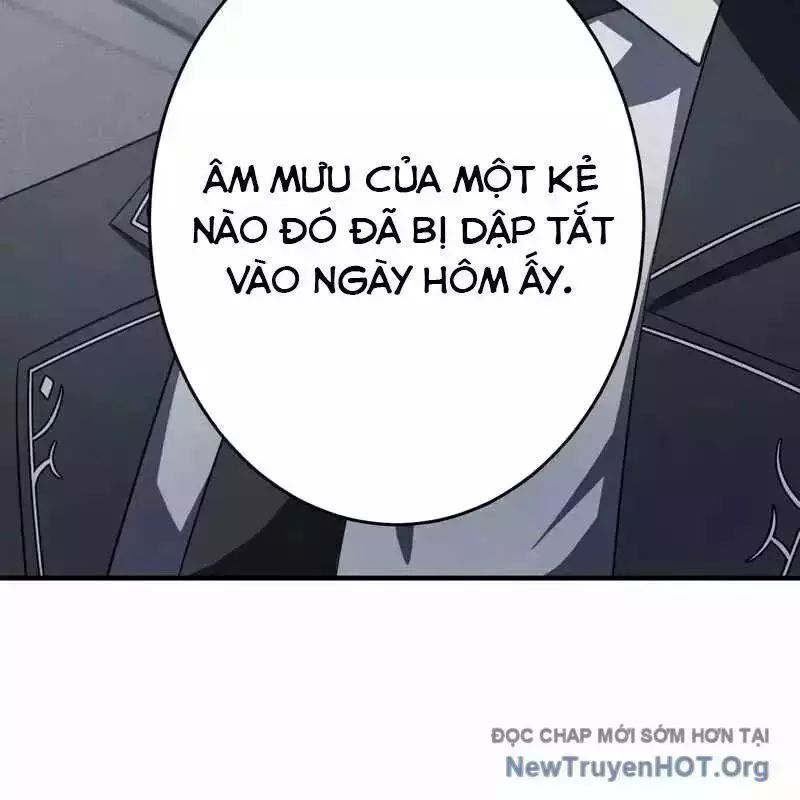 Anh Hùng Tái Xuất Học Viện Chapter 16.6 - 17