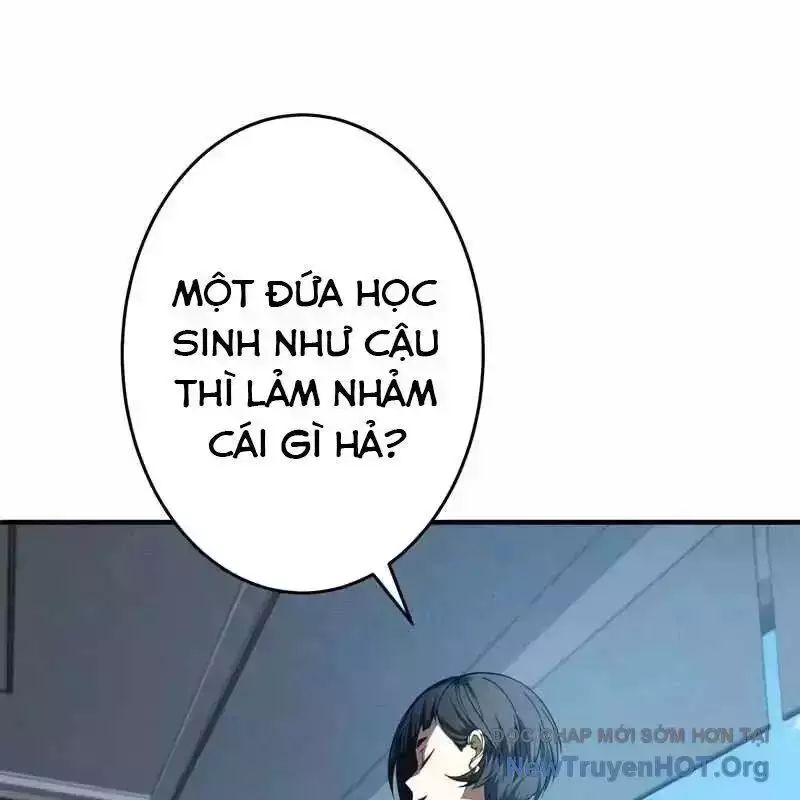 Anh Hùng Tái Xuất Học Viện Chapter 16.6 - 18