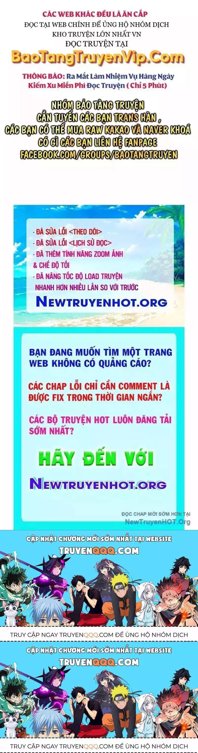 Anh Hùng Tái Xuất Học Viện Chapter 16.6 - 179