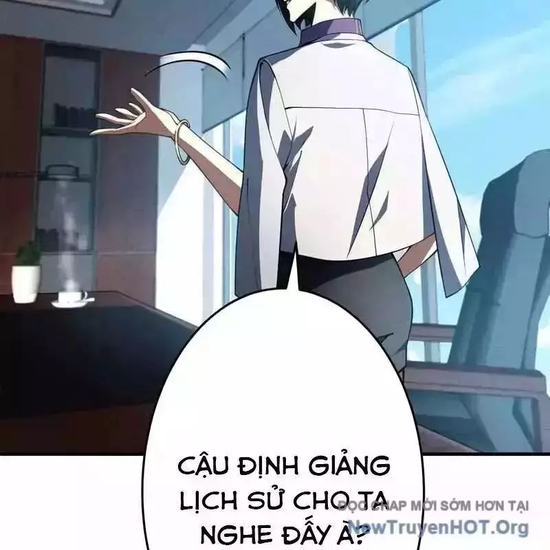 Anh Hùng Tái Xuất Học Viện Chapter 16.6 - 19