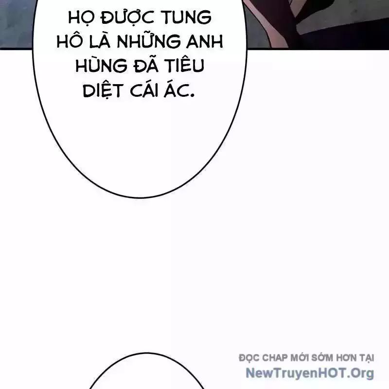 Anh Hùng Tái Xuất Học Viện Chapter 16.6 - 22