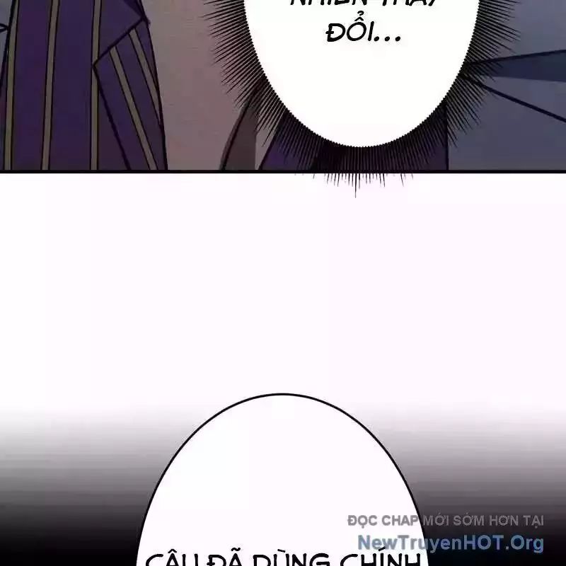 Anh Hùng Tái Xuất Học Viện Chapter 16.6 - 27