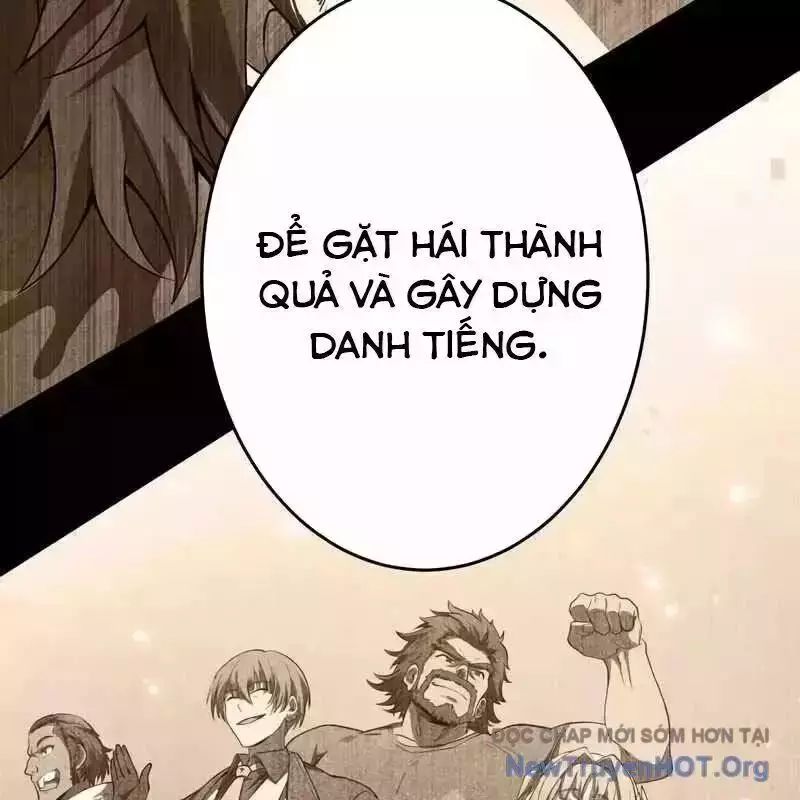Anh Hùng Tái Xuất Học Viện Chapter 16.6 - 28