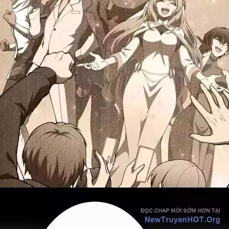 Anh Hùng Tái Xuất Học Viện Chapter 16.6 - 29