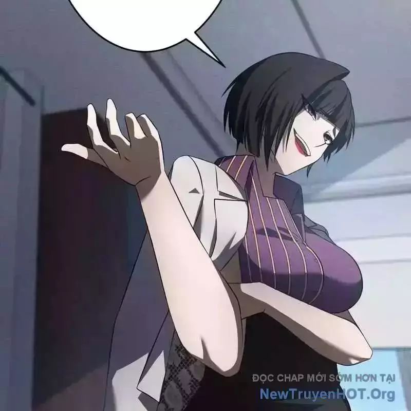 Anh Hùng Tái Xuất Học Viện Chapter 16.6 - 34