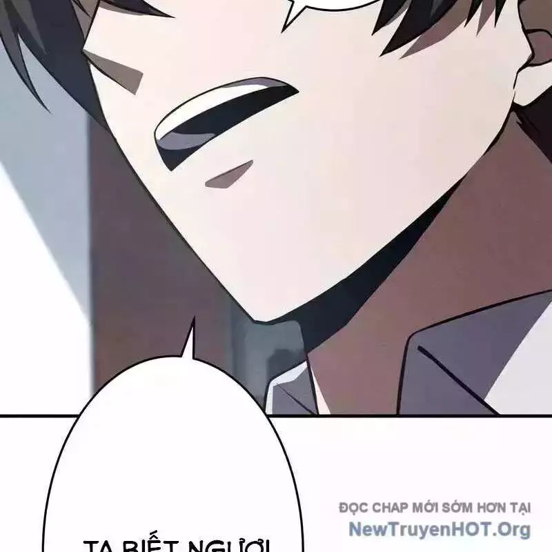 Anh Hùng Tái Xuất Học Viện Chapter 16.6 - 35