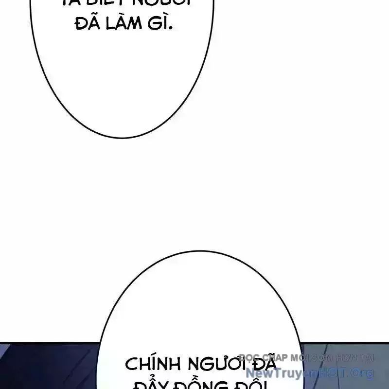 Anh Hùng Tái Xuất Học Viện Chapter 16.6 - 36